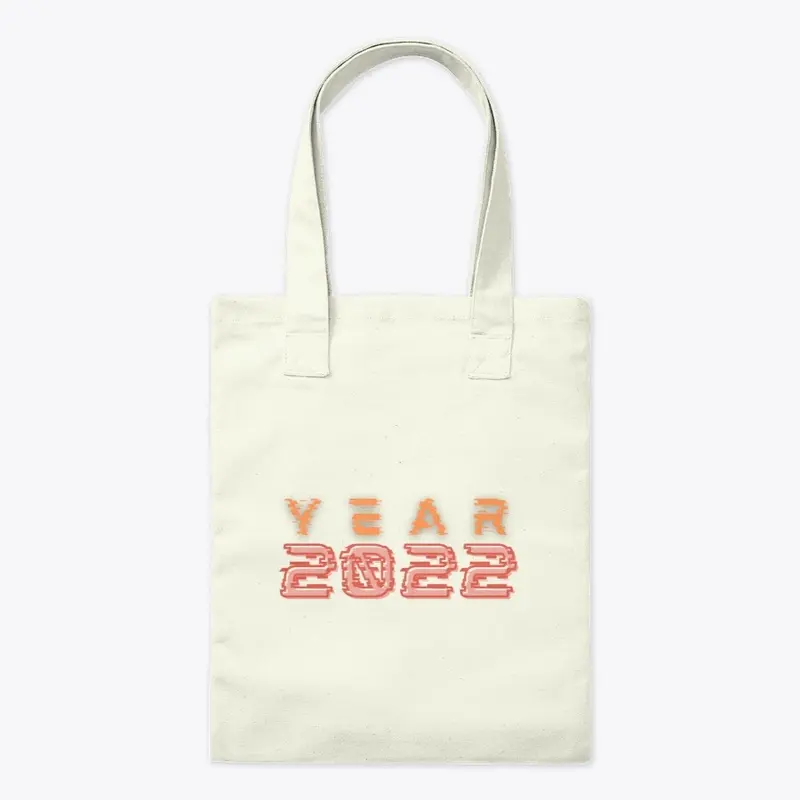 Year 2022